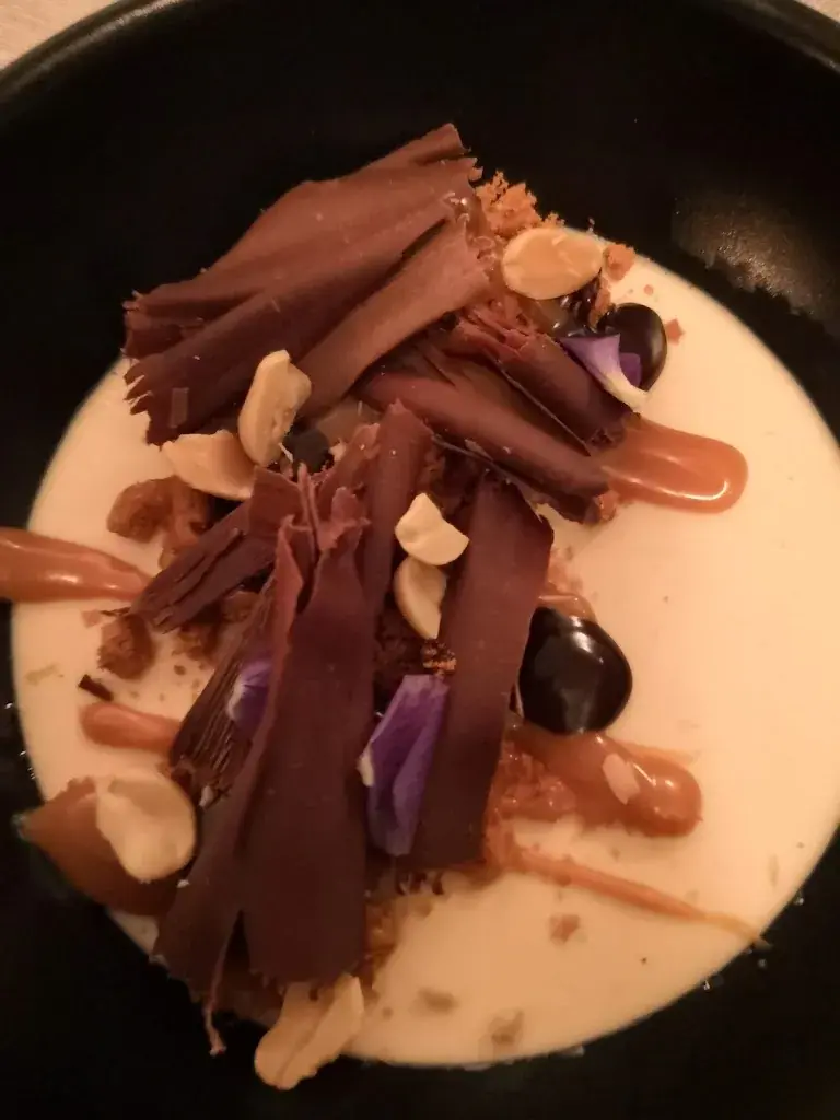 Menu_Ristorante Osteria del Centenario_Muralto_imagen_6