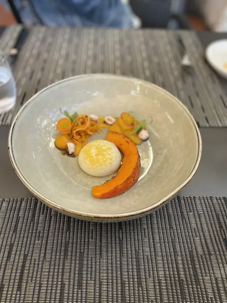 Menu_Ristorante Osteria del Centenario_Muralto_imagen_7