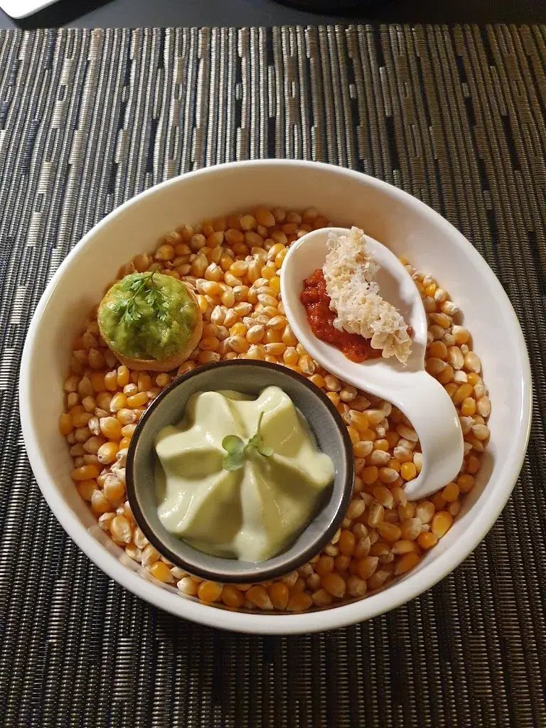 Menu_Ristorante Osteria del Centenario_Muralto_imagen_8