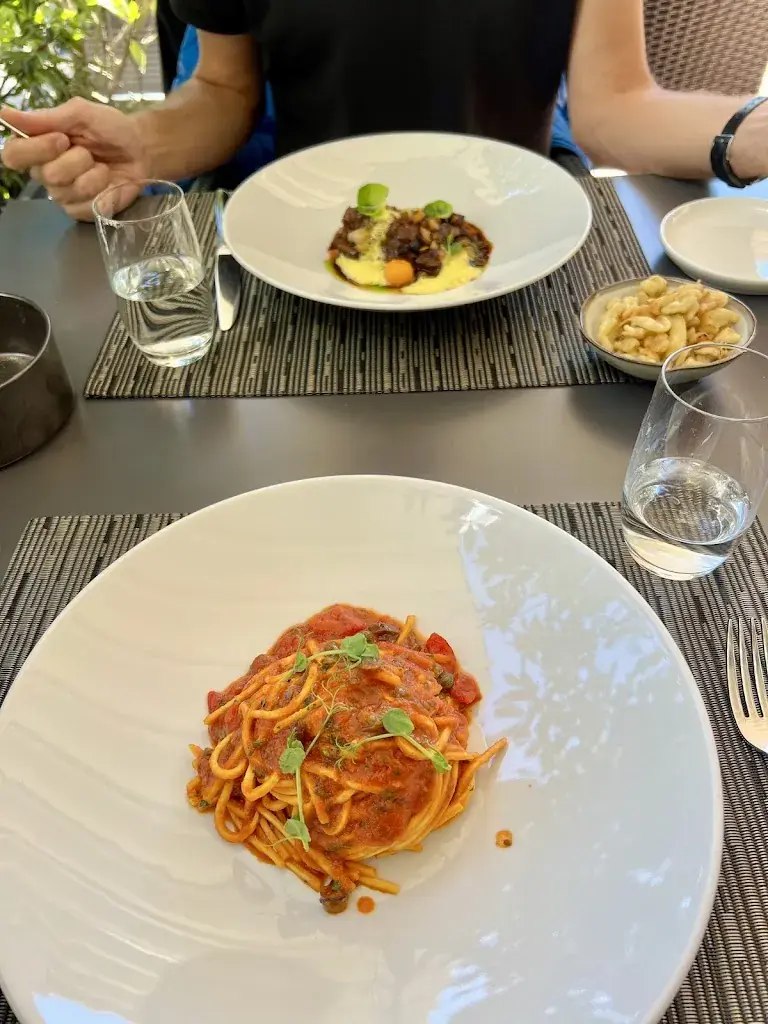 Menu_Ristorante Osteria del Centenario_Muralto_imagen_9