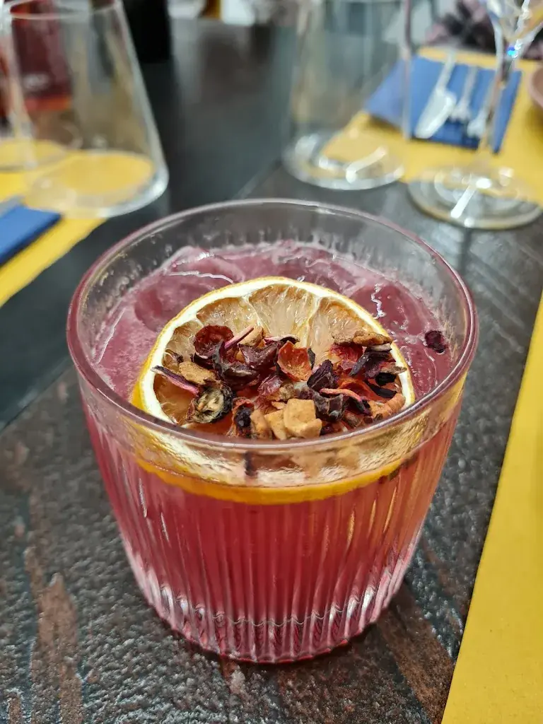 Mood Bar and More_Muralto_menu_image_1