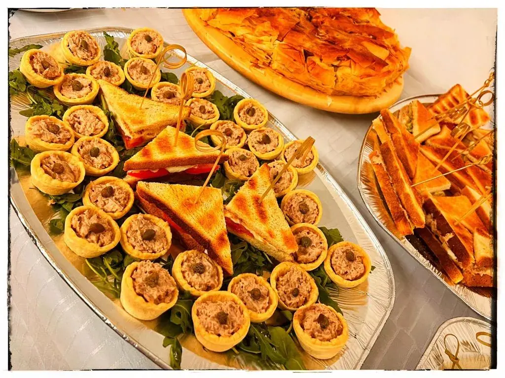 Menu_Mood Bar and More_Muralto_image_7