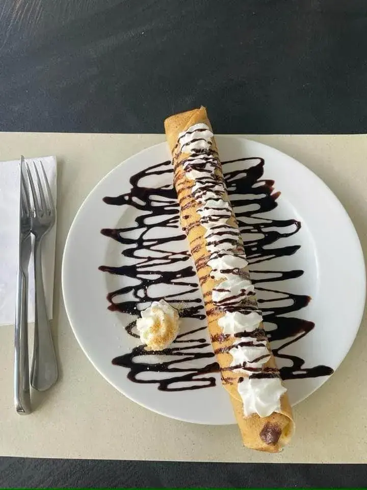 Menu_Mood Bar and More_Muralto_image_8