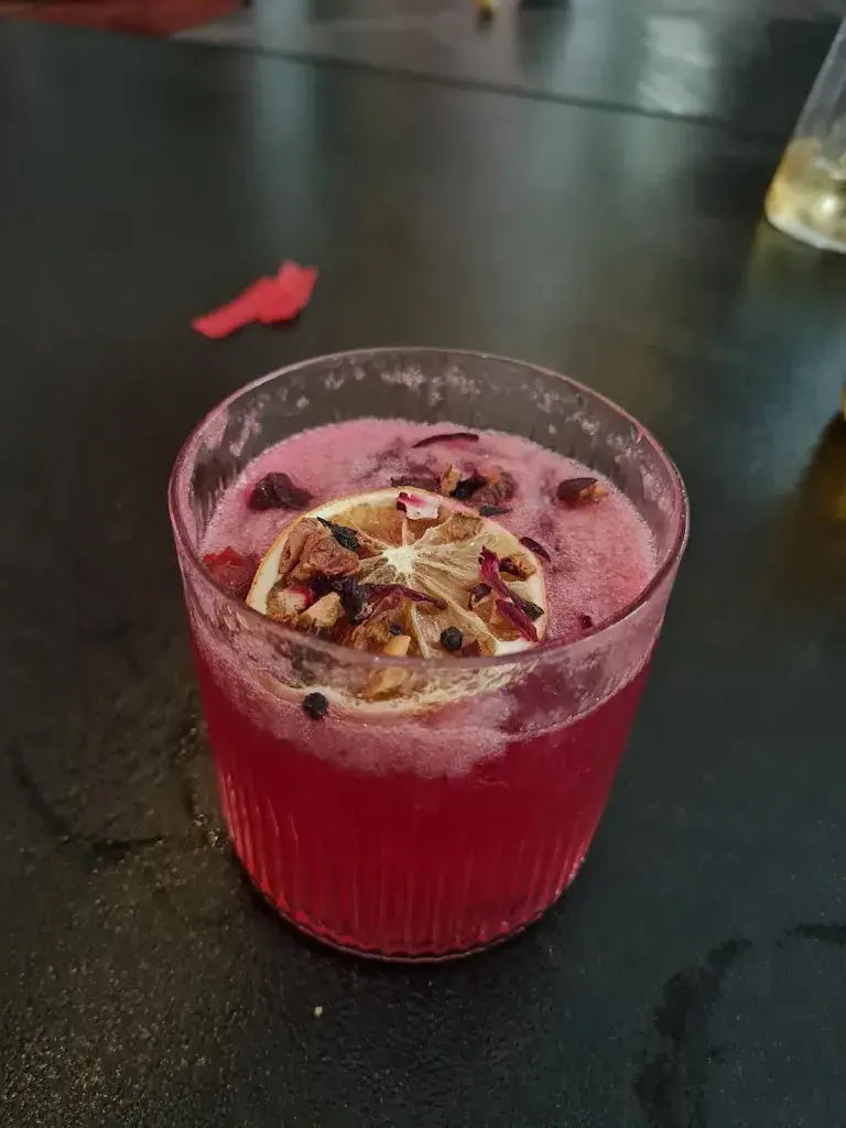 Menu_Mood Bar and More_Muralto_image_9