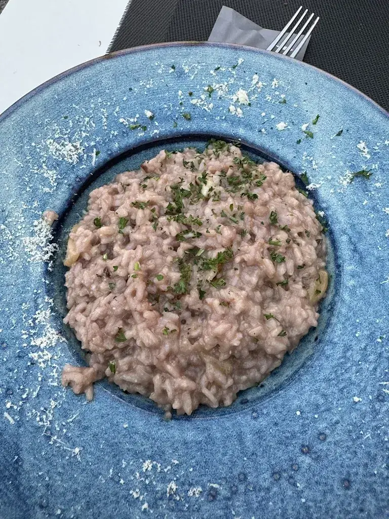 Menu_SAPORI - Ristorante Pizzeria_Muralto_image_4