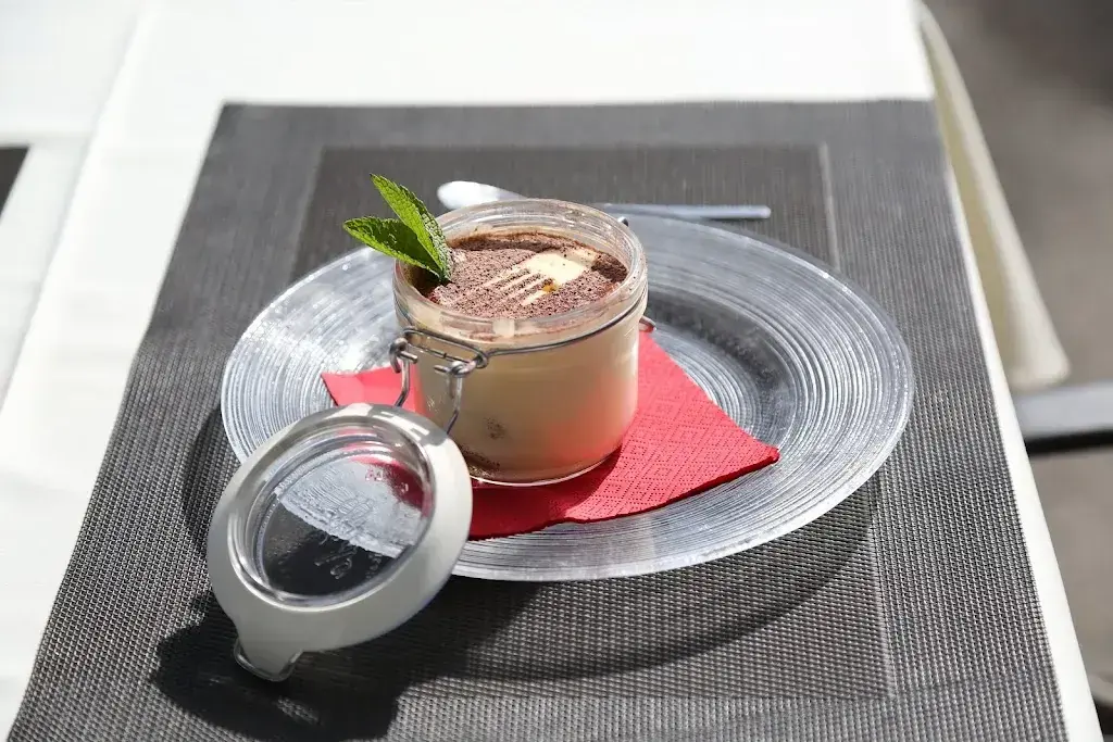 Menu_SAPORI - Ristorante Pizzeria_Muralto_image_5