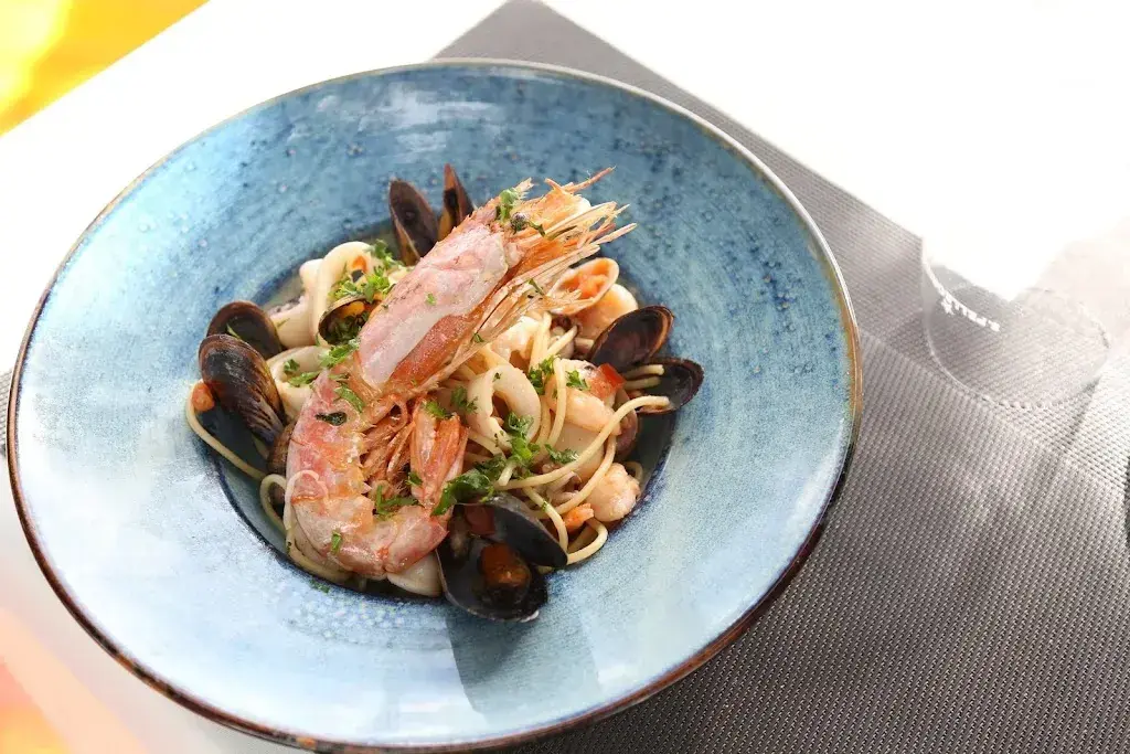 Menu_SAPORI - Ristorante Pizzeria_Muralto_image_6