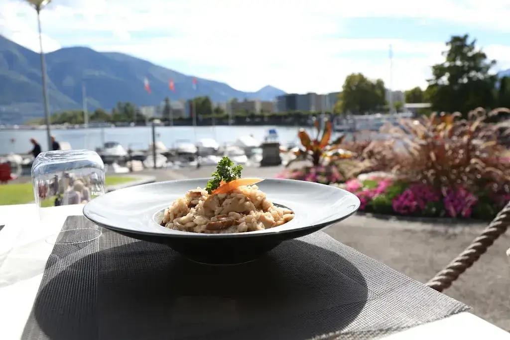 Menu_SAPORI - Ristorante Pizzeria_Muralto_image_8