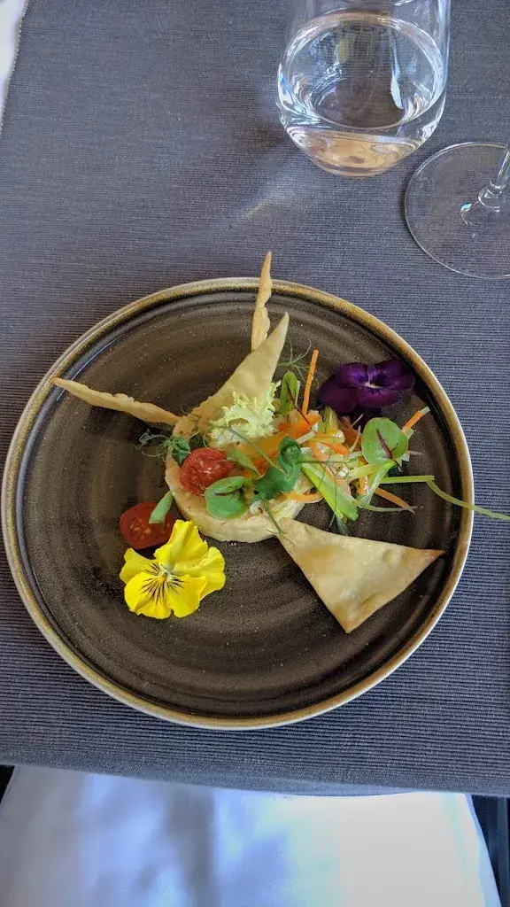 Antica Osteria_Muralto_menu_image_1