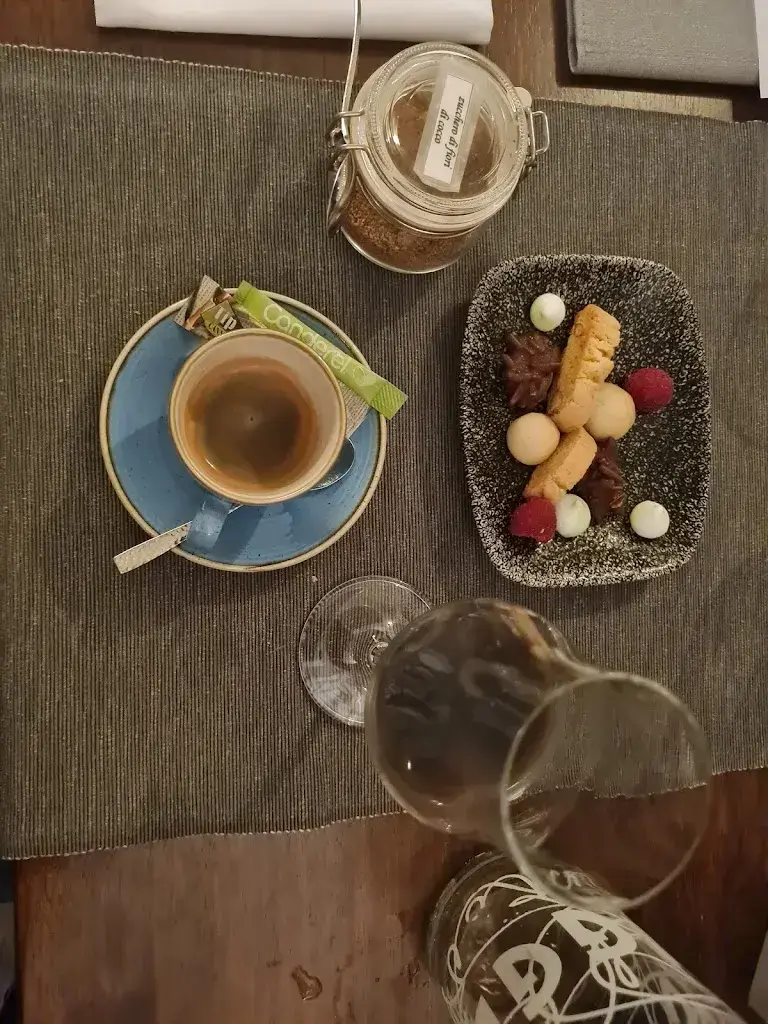 Menu_Antica Osteria_Muralto_image_2