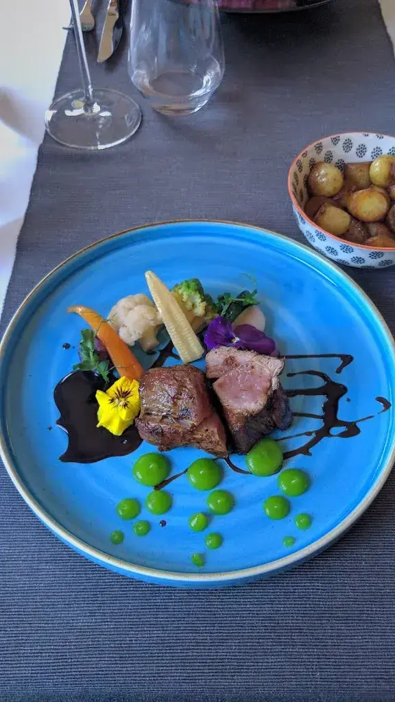 Menu_Antica Osteria_Muralto_image_3