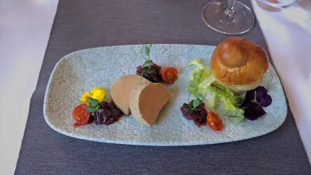 Menu_Antica Osteria_Muralto_image_4