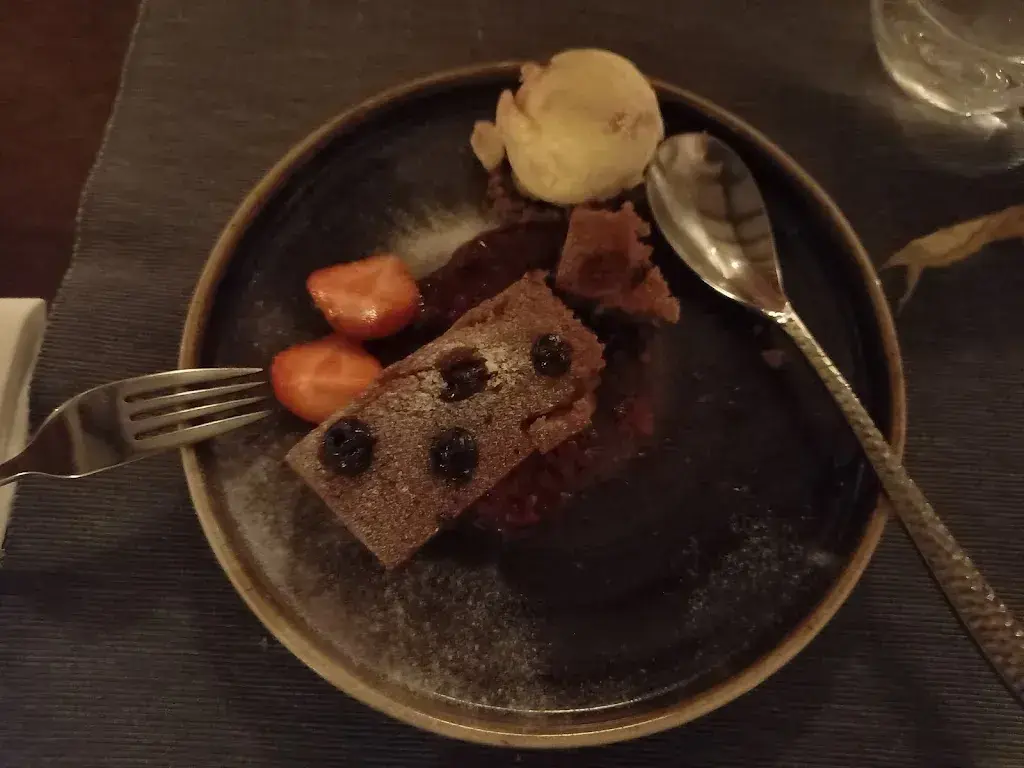 Menu_Antica Osteria_Muralto_image_5