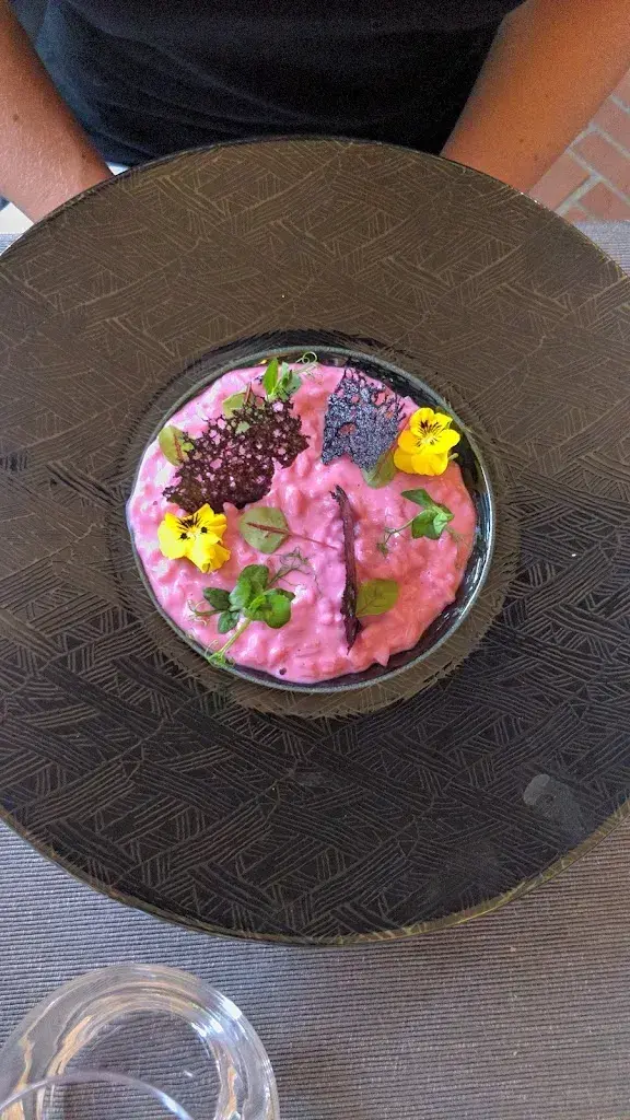 Menu_Antica Osteria_Muralto_image_6