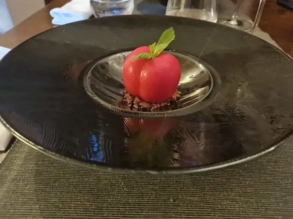 Menu_Antica Osteria_Muralto_image_7