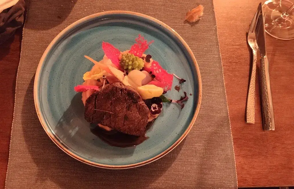 Menu_Antica Osteria_Muralto_image_8