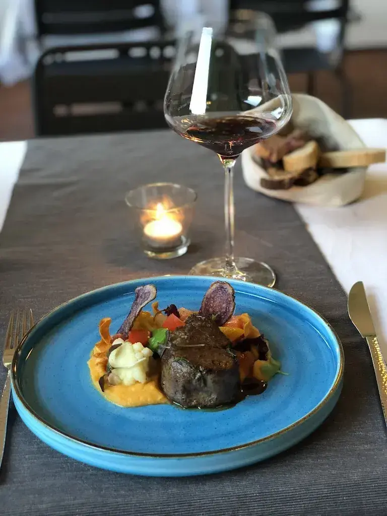 Menu_Antica Osteria_Muralto_image_9