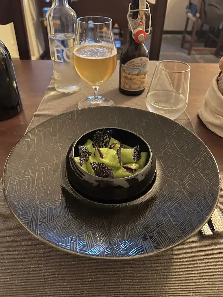 za_zsc_Antica Osteria_Muralto_review