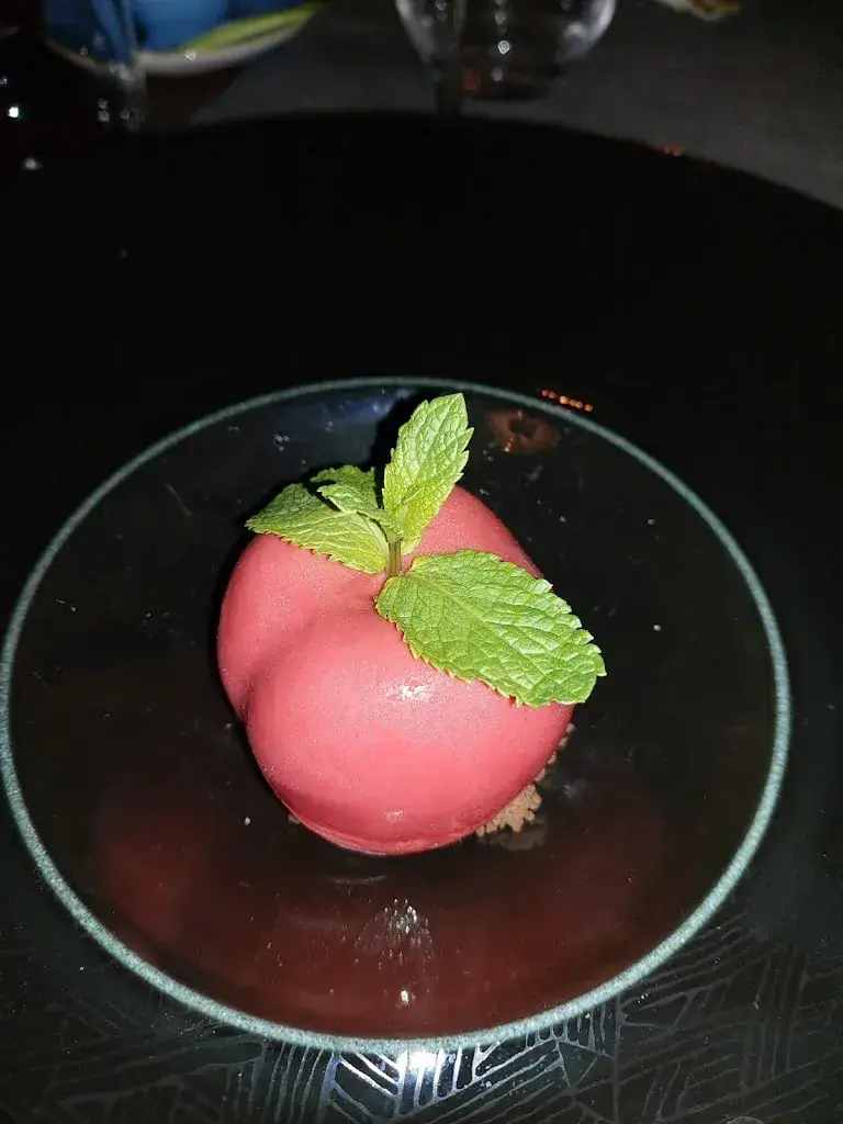 Azora MTB_Antica Osteria_Muralto_review