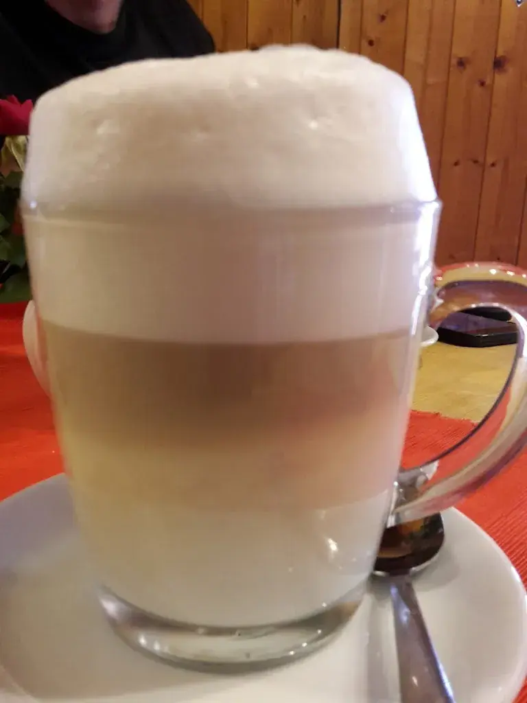 Menu_Osteria Bar Amici_Russo_image_3