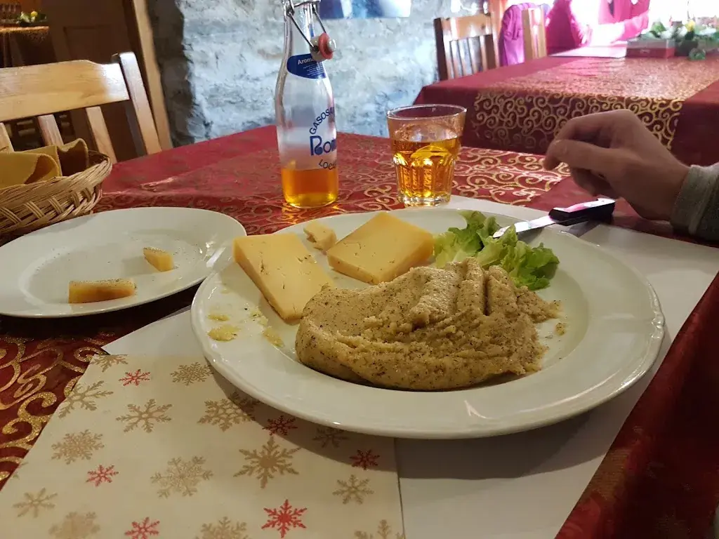 Menu_Osteria Bar Amici_Russo_image_4