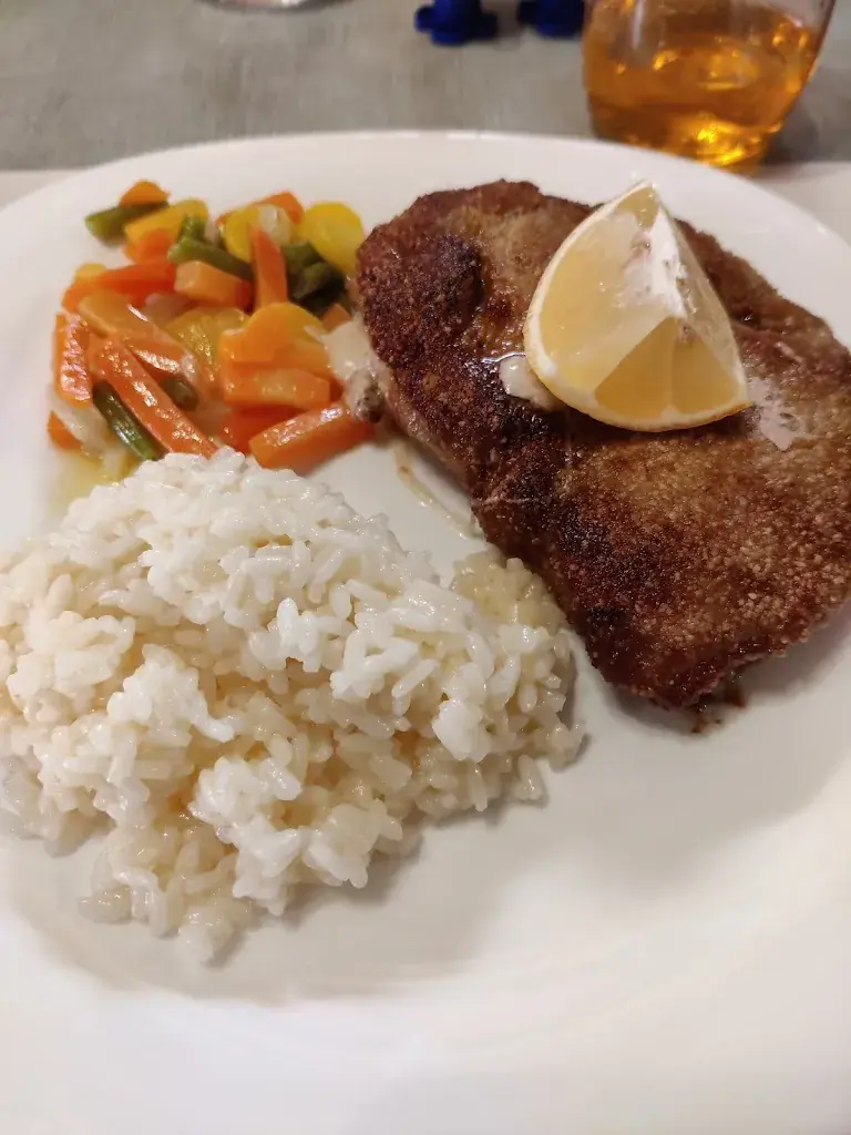 Menu_Osteria Bar Amici_Russo_image_5