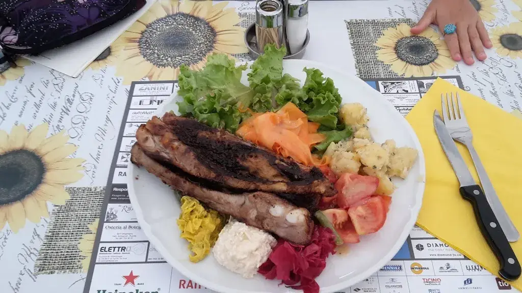 Menu_Osteria Bar Amici_Russo_image_6