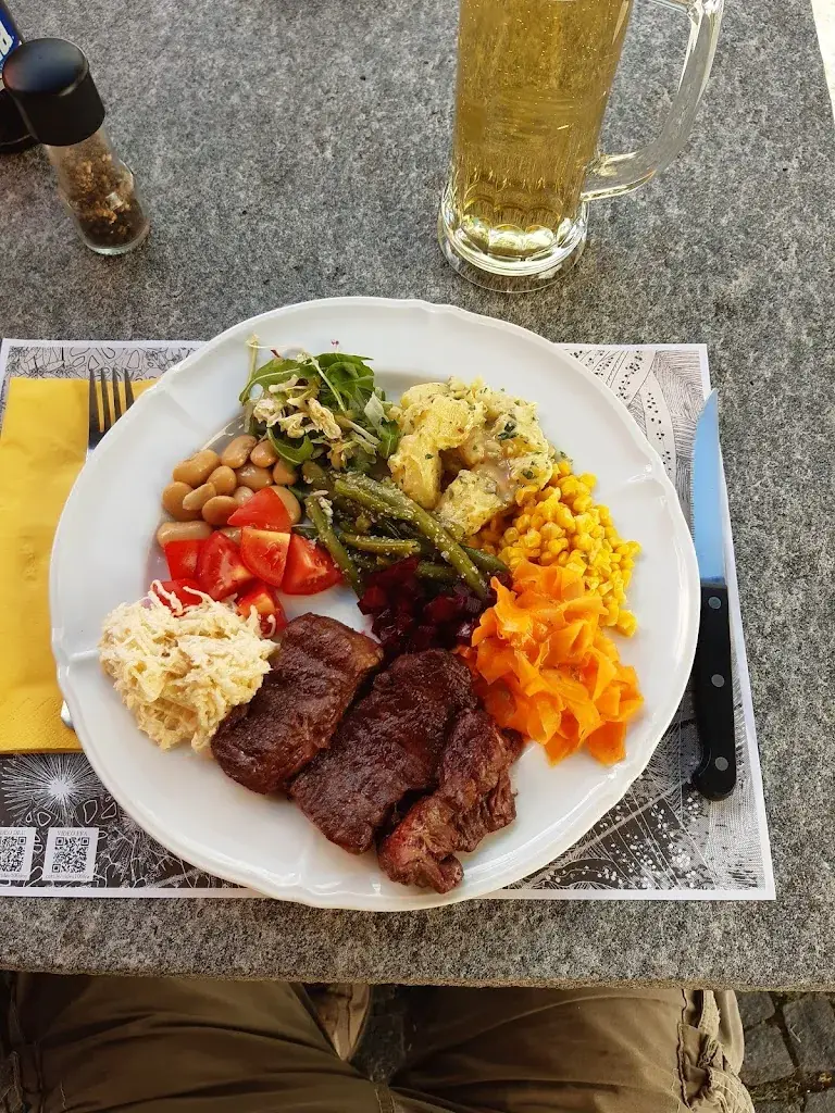 Menu_Osteria Bar Amici_Russo_image_7