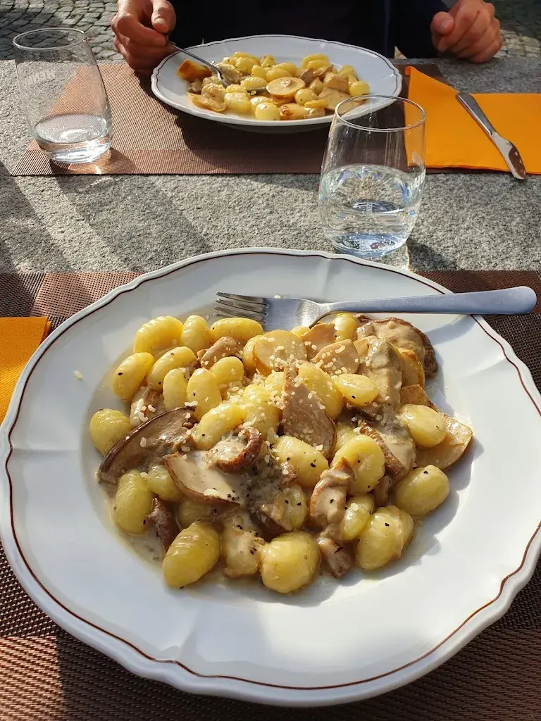 Menu_Osteria Bar Amici_Russo_image_8