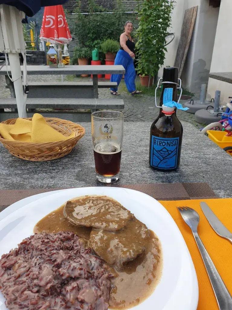 Menu_Osteria Bar Amici_Russo_image_9