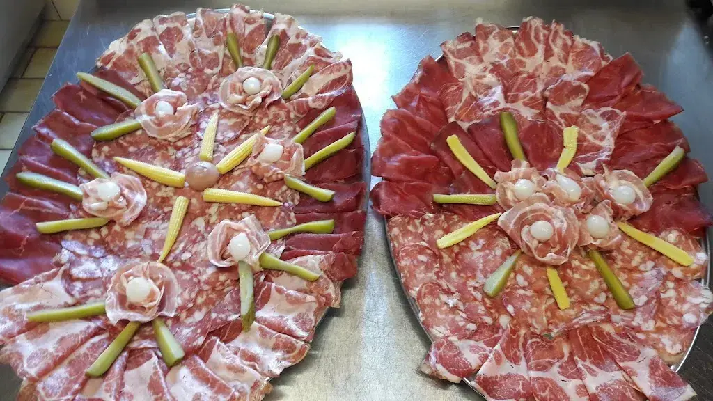 Menu_Osteria Grotto Cacciatori_Crana_image_4