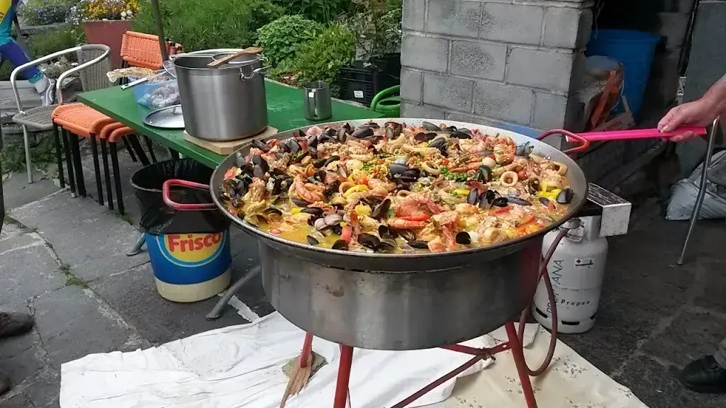 Menu_Osteria Grotto Cacciatori_Crana_image_5