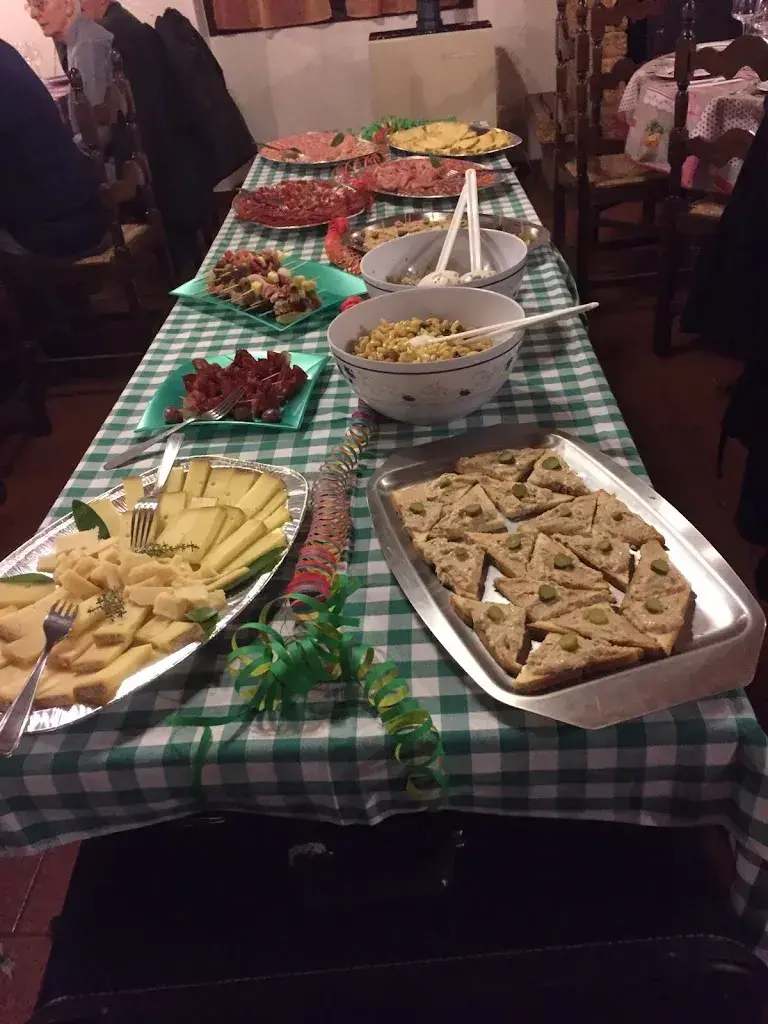 Menu_Osteria Grotto Cacciatori_Crana_image_6