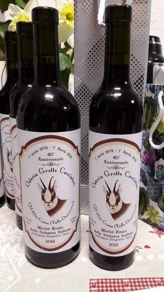 Menu_Osteria Grotto Cacciatori_Crana_image_8