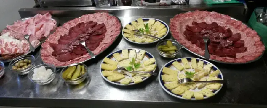 Menu_Osteria Grotto Cacciatori_Crana_image_9