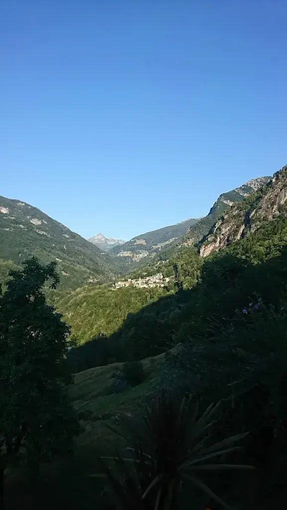 Thomas Kaupert_Osteria Grotto Cacciatori_Crana_avis