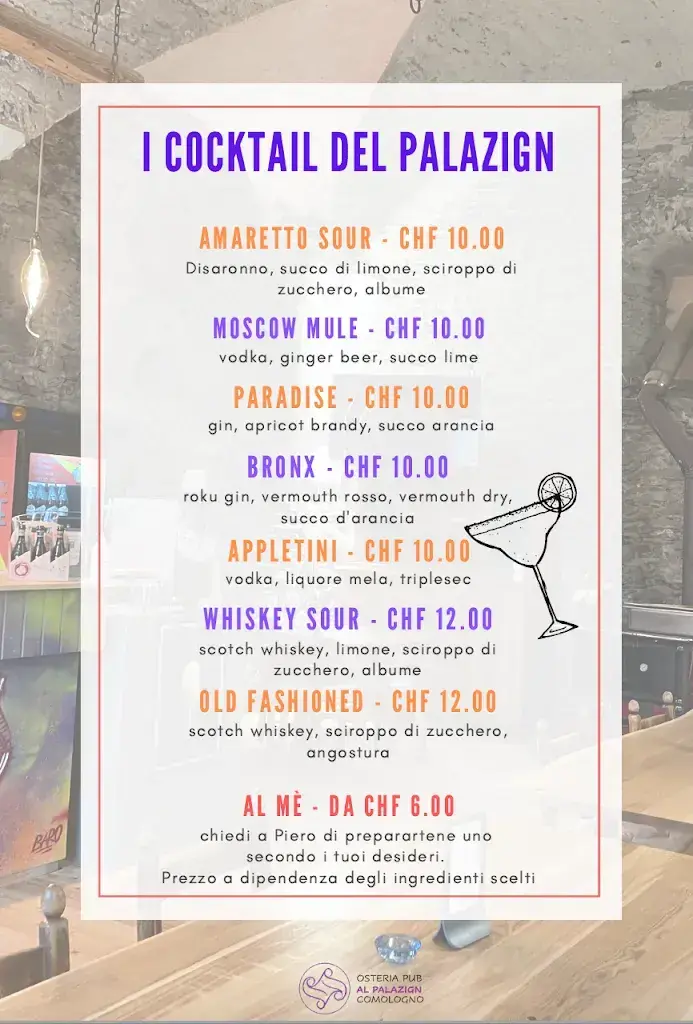 Osteria Al Palazign_Comologno_menu_image_1