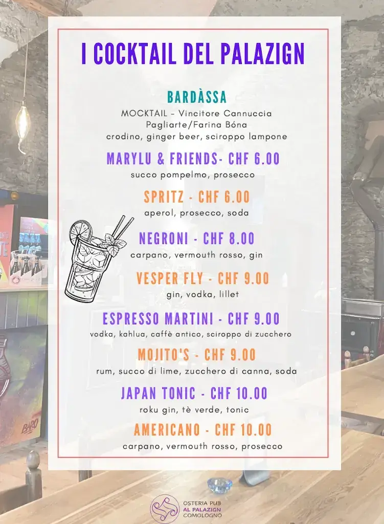 Menu_Osteria Al Palazign_Comologno_immagine_3