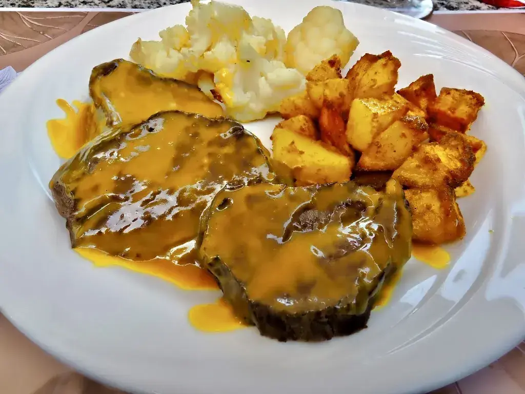 Menu_Osteria Al Palazign_Comologno_immagine_4