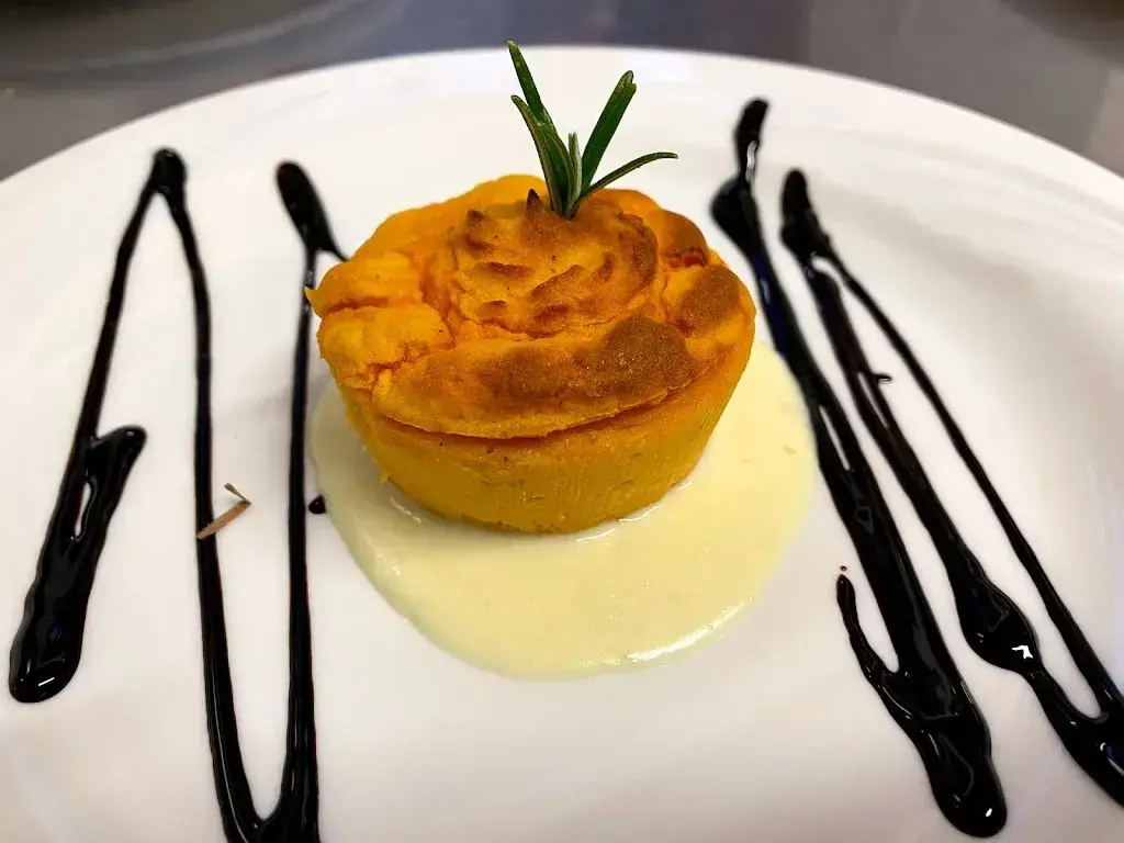 Menu_Osteria Al Palazign_Comologno_immagine_5