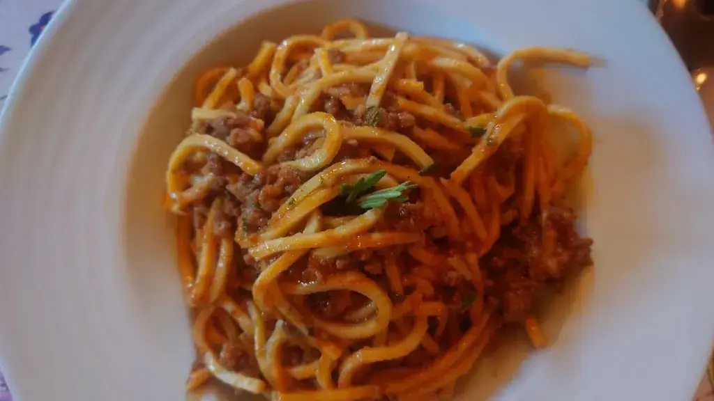 Menu_Osteria Al Palazign_Comologno_immagine_6