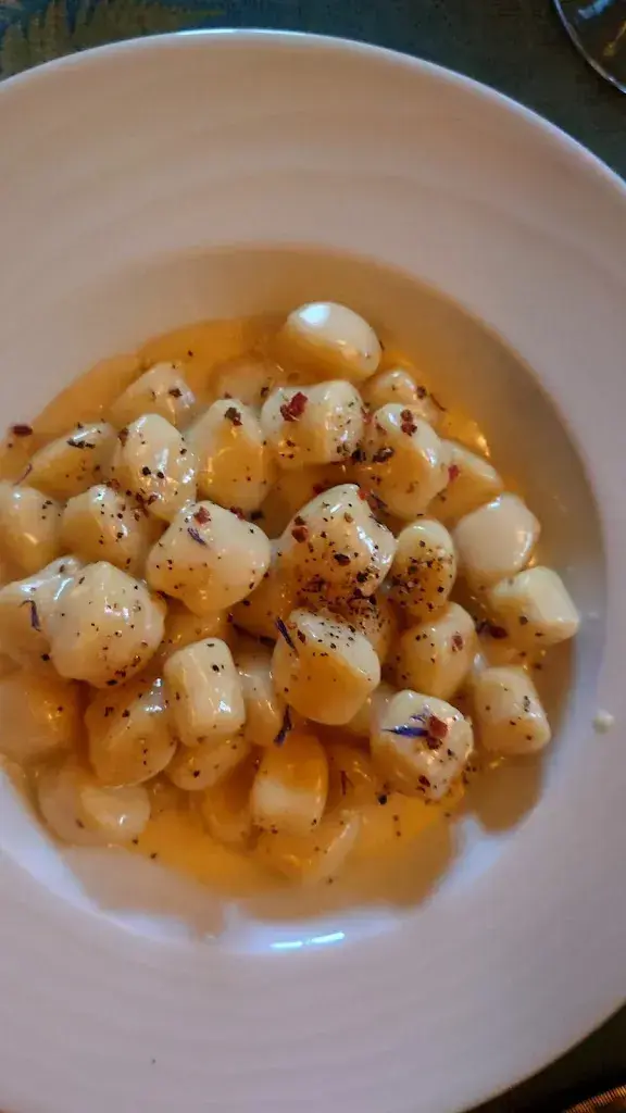 Menu_Osteria Al Palazign_Comologno_immagine_7