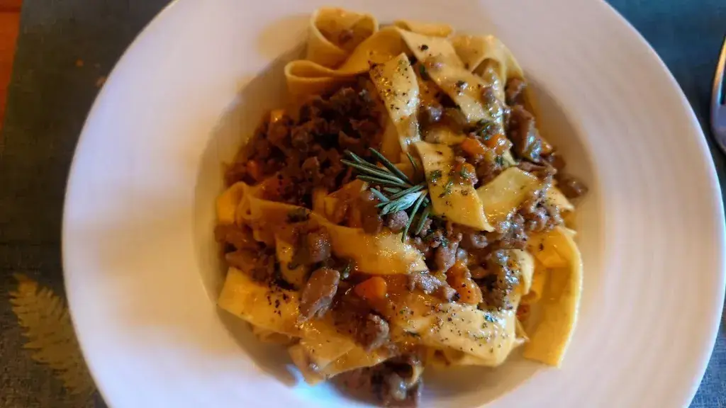 Menu_Osteria Al Palazign_Comologno_immagine_8