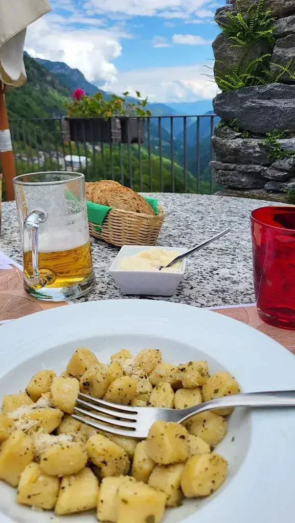 Menu_Osteria Al Palazign_Comologno_immagine_9