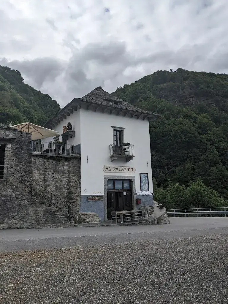 Sebastian Finch_Osteria Al Palazign_Comologno_recensione