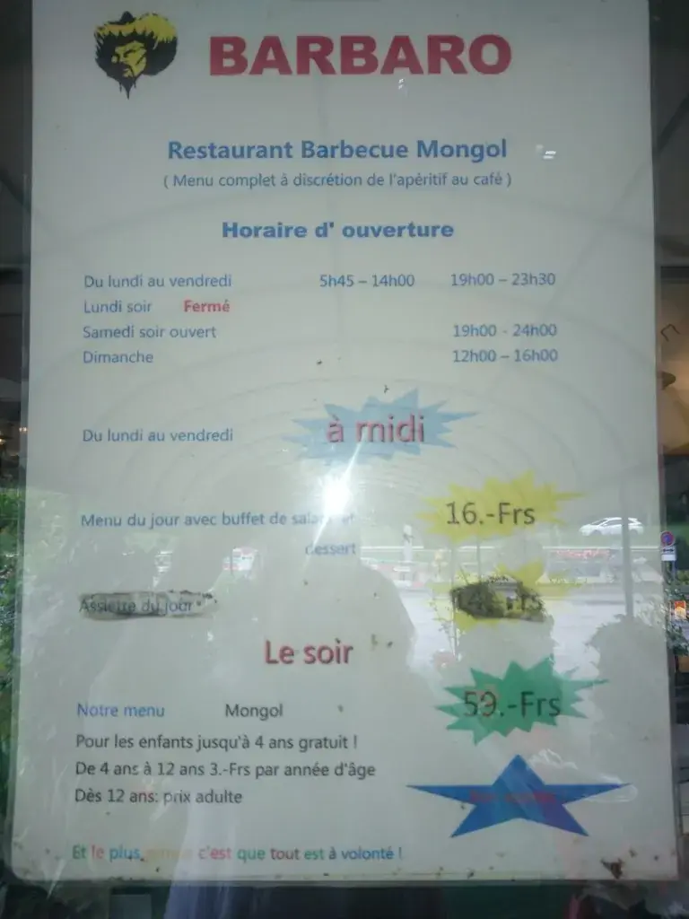 Barbaro_Aigle_menu_image_1