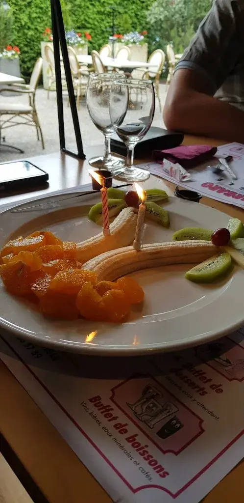 Menu_Barbaro_Aigle_image_2