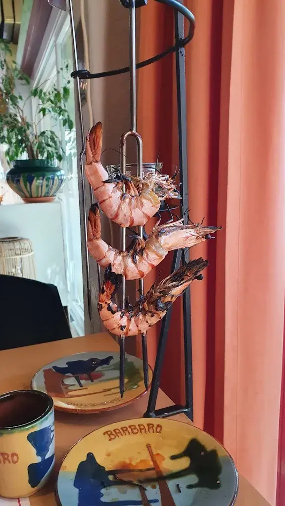 Menu_Barbaro_Aigle_image_3