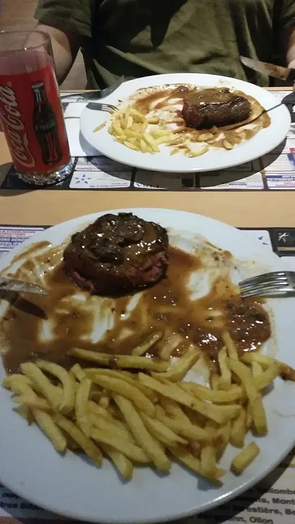 Menu_Barbaro_Aigle_image_4