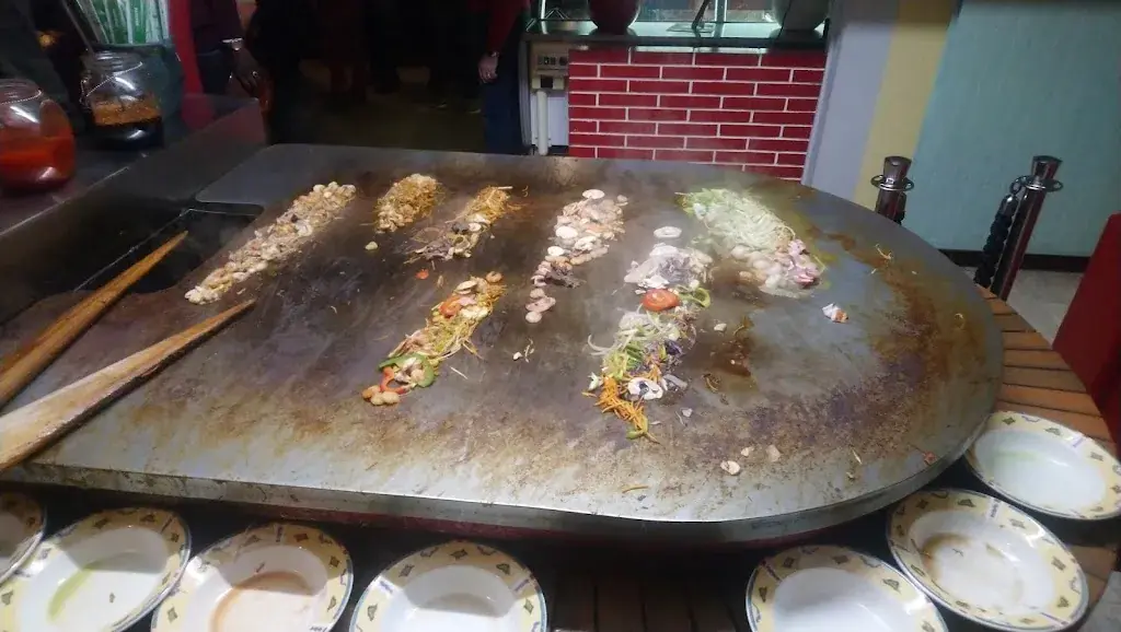 Menu_Barbaro_Aigle_image_5